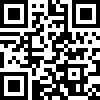 https://mehrnews.com/x3c5pV