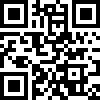 https://mehrnews.com/xXy7N
