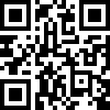 https://mehrnews.com/x3cjyQ