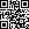 https://mehrnews.com/xT3nv