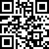 https://mehrnews.com/xS5NT