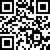 https://mehrnews.com/x35Grm
