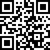 https://mehrnews.com/x3bSDV