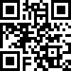 https://mehrnews.com/xPNCr