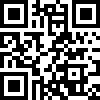 https://mehrnews.com/xbRVT