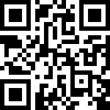 https://mehrnews.com/x32vmn