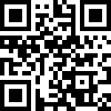 https://mehrnews.com/x38djv
