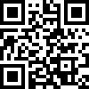 https://mehrnews.com/x3bWDf