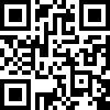 https://mehrnews.com/x34rHV