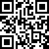 https://mehrnews.com/x39Vzw