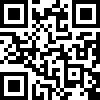 https://mehrnews.com/xZZd9