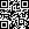 https://mehrnews.com/x39D2d