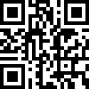 https://mehrnews.com/x37kwM