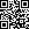 https://mehrnews.com/x37cyW