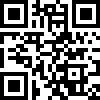 https://mehrnews.com/xRpSM