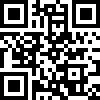 https://mehrnews.com/xHqBB