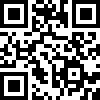 https://mehrnews.com/x39qrk