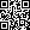 https://mehrnews.com/x3bYHk