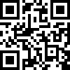 https://mehrnews.com/x34Q4b