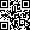https://mehrnews.com/x3d63p