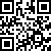 https://mehrnews.com/xMSqS