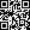 https://mehrnews.com/x35knt