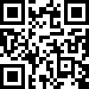 https://mehrnews.com/xR3S4