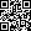 https://mehrnews.com/x39YkT