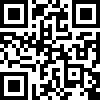 https://mehrnews.com/x384kD