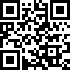 https://mehrnews.com/x39CD6