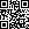 https://mehrnews.com/xb2N4