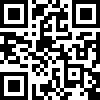 https://mehrnews.com/x38prL