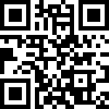 https://mehrnews.com/xnySC