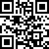 https://mehrnews.com/xNp4g