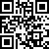 https://mehrnews.com/xKQPn