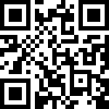 https://mehrnews.com/xVKVC