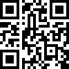 https://mehrnews.com/x39LQx