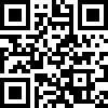 https://mehrnews.com/x39NtN