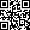 https://mehrnews.com/x36PTM