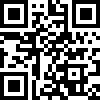 https://mehrnews.com/x38Rfv