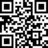 https://mehrnews.com/x3bysv