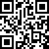 https://mehrnews.com/x3bWMw