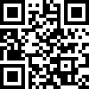 https://mehrnews.com/x3dg9r