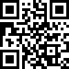 https://mehrnews.com/x3bRhC