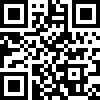 https://mehrnews.com/x3bv9j