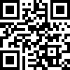 https://mehrnews.com/x3d5kr