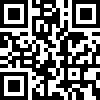 https://mehrnews.com/x3bmBX
