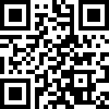 https://mehrnews.com/x3d3gS