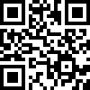 https://mehrnews.com/x37RKN