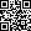 https://mehrnews.com/x38LY4